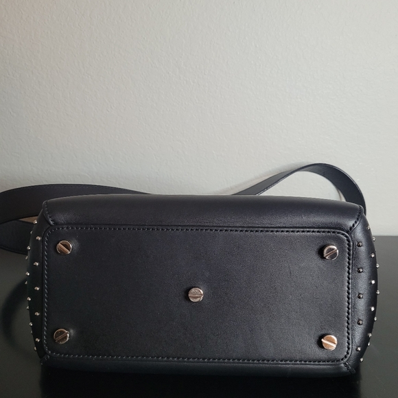 BALLY Suzy 2WAY Shoulder Bag - Picture 10 of 15